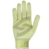 SpecxArmor® SPX-5001 KEVLAR® SMART LINING