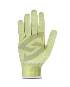 SpecxArmor® SPX-5001 KEVLAR® SMART LINING