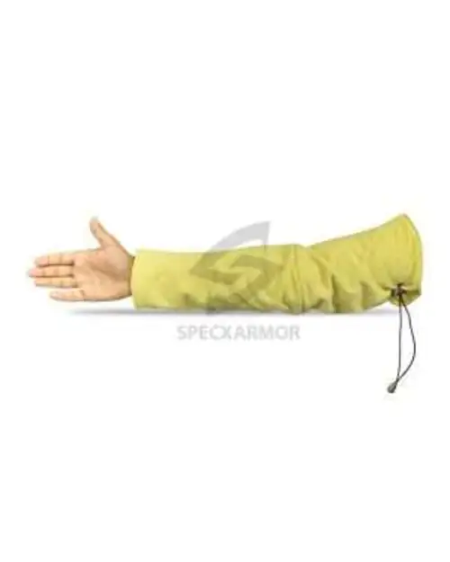 SpecxArmor® SPX-5006 DuPont™ Kevlar® Woven