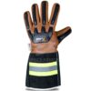 SpecxArmor® SPX-1012 Impact Welding &  Winter Glove