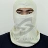SpecxArmor® SPX-6007 ANTI FLASH HOOD