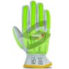 SpecxArmor® SPX-1017  SCAFFOLDING IMPACT GLOVE