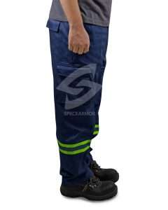 SpecxArmor® SPX-6013 Summer Trouser