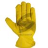 SpecxArmor® SPX-4008 DRIVER STYLE WINTER  WORKING<br> GLOVE