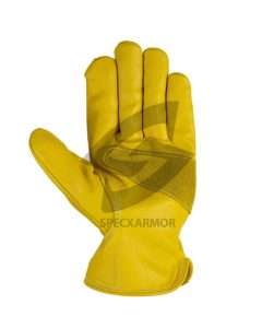 SpecxArmor® SPX-4008 DRIVER STYLE WINTER  WORKING<br> GLOVE