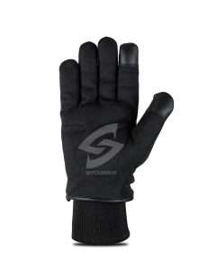 SpecxArmor® SPX-4009 DRIVER STYLE WINTER WORKING GLOVE