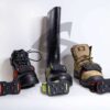 SpecxArmor® SPX-