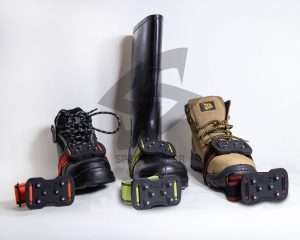 SpecxArmor® SPX-