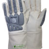 Ecohide 870TC6 Imact and Cut Resistant Glove