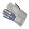 Ecohide 870TC6 Imact and Cut Resistant Glove