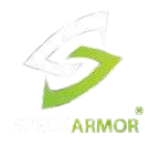 SpecxArmor